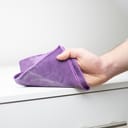 Microfiber Word microfiber (【名詞】マイクロファイバー ) の意味・使い方・読み方|Engoo Words