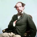 Charles Dickens (1812-1870)
