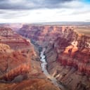 The Grand Canyon