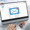 backlog (【Noun】a large build up of things that need to be dealt with