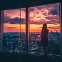 especially (【副詞】特に ) の意味・使い方・読み方|Engoo Words