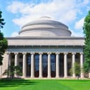 The Massachusetts Institute of Technology