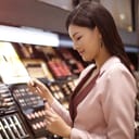 sell (【동사】팔다, 판매하다 ) 뜻, 용법, 그리고 예문 | Engoo Words