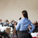 Query oninaboutregarding  WordReference Forums