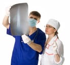 utilize (【Verb】to use something in an effective, practical way ...