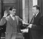 testify (【Verb】to give evidence as a witness in court ) Meaning Usage