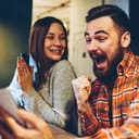 randomly (【副詞】無作為に、不規則に ) の意味・使い方・読み方｜Engoo Words