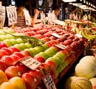 限る (【動詞】) 意思、用法及發音 | Engoo Words