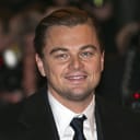 Leonardo DiCaprio