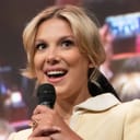 Millie Bobby Brown attending the Stranger Fan Meet 5 event by People Convention on July 10, 2022.