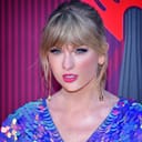 Taylor Swift at the iHeartRadio Music Awards 2019