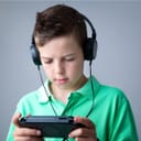 Absorbed 形容詞 夢中の 心を奪われた の意味 使い方 読み方 Dmm英会話words Absorbed 形容詞 夢中の 心を奪われた の意味 使い方 読み方 Dmm英会話words