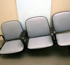 upon (【Preposition】) Meaning, Usage, and Readings | Engoo Words