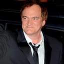 Quentin Tarantino Césars 2014