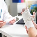 heal (【動詞】治す、治る ) の意味・使い方・読み方|Engoo Words
