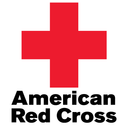 American Red Cross logo