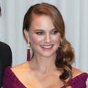 Natalie Portman