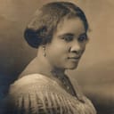Madam CJ Walker