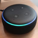 3rd Generation Amazon Echo