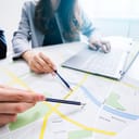 Feasibility的意思和用法  HiNative