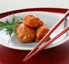 梅干し 名詞 の意味 使い方 読み方 Dmm英会話words 梅干し 名詞 の意味 使い方 読み方 Dmm英会話words
