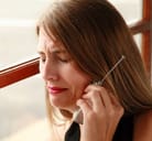 Pass Away 句動詞 過ぎ去る 亡くなる の意味 使い方 読み方 Dmm英会話words