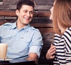 Amusing 形容詞 楽しくさせる 愉快な の意味 使い方 読み方 Dmm英会話words
