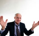 Flatter 動詞 お世辞を言う 嬉しくさせる の意味 使い方 読み方 Dmm英会話words Flatter 動詞 お世辞を言う 嬉しくさせる の意味 使い方 読み方 Dmm英会話words