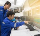 validate (【動詞】) 意思、用法及發音 | Engoo Words