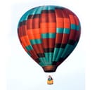 jettison (【Verb】) Meaning, Usage, and Readings | Engoo Words