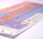 lose (【動詞】負ける、失う、なくす ) の意味・使い方・読み方｜Engoo Words