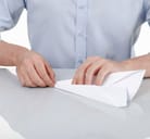 裏返す (【Verb】turn over, turn inside out ) Meaning, Usage, and Readings ...