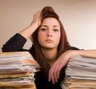sort (【Verbo】organizar ) Significado, Uso e Leitura | Engoo Words