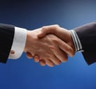 Quote 名詞 見積価格 見積もり の意味 使い方 読み方 Dmm英会話words