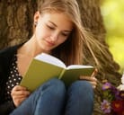 Be As Good As 熟語 と同じくらいよい 同然 の意味 使い方 読み方 Dmm英会話words