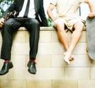 different (【形容詞】違う、異なる ) の意味・使い方・読み方|Engoo Words