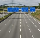 next (【Adjective】) Meaning, Usage, and Readings | Engoo Words