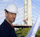 engineer (【Noun】someone who designs, builds, or repairs mechanical or ...