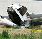 probable (【Adjective】possible ) Meaning, Usage, and Readings | Engoo Words