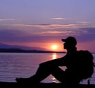 休む (【Verb】take a rest, take a break ) Meaning, Usage, and Readings ...