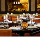 空く (【Verb】be empty, become less crowded ) Meaning, Usage, and Readings ...