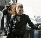 Invasion 名詞 侵入 侵略 の意味 使い方 読み方 Dmm英会話words