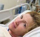patient (【名詞】病人, 病患 )意思、用法及發音 | Engoo Words