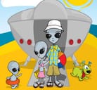 Existence 名詞 存在 の意味 使い方 読み方 Dmm英会話words