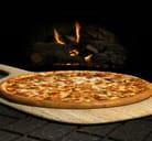 Be As Good As 熟語 と同じくらいよい 同然 の意味 使い方 読み方 Dmm英会話words