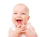 Laughter 名詞 笑い声 の意味 使い方 読み方 Dmm英会話words