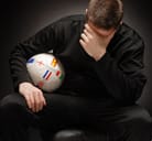 負ける (【動詞】試合や競争で、自分の方が弱くて相手が勝つ ) の意味・使い方・読み方｜Engoo Words