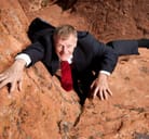 Succeed 動詞 成功する の意味 使い方 読み方 Dmm英会話words