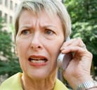 Quote 名詞 見積価格 見積もり の意味 使い方 読み方 Dmm英会話words