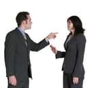 Opposed 形容詞 反対した の意味 使い方 読み方 Dmm英会話words